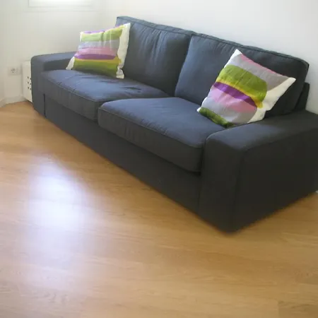 فندق مبيت وإفطار Flaminio Soul 3*