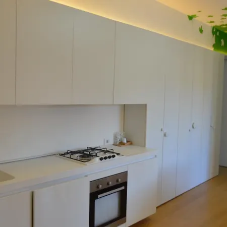 Flaminio Soul 3* روما
