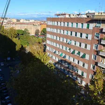 Flaminio Soul